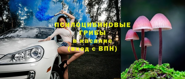 таблы Армянск