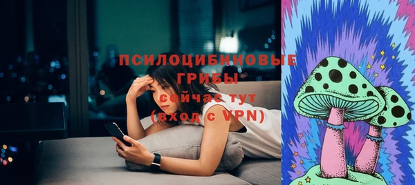 гашиш Арсеньев