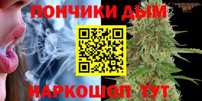 молекула духа Ливны