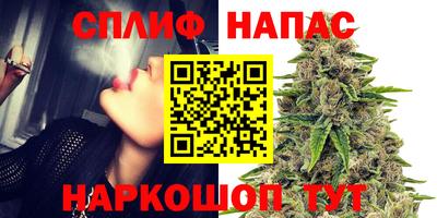 мяу мяу мука Лесосибирск